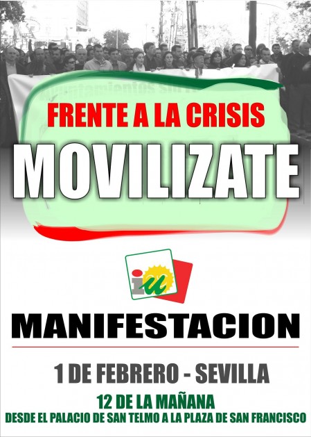 crisis_cartel_peque