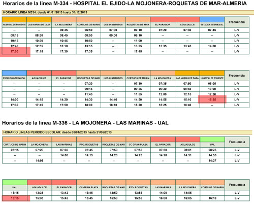 horarios_bus_hospital_ual