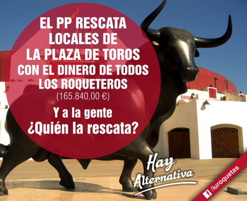 140402_GRA_rescate_locales_toros