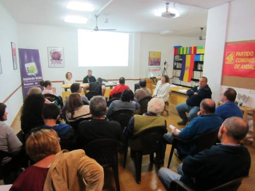 141110 asamblea