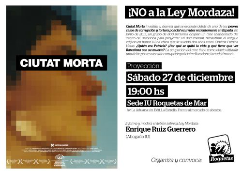 141227_GRA_Ciutat_Morta